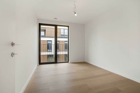 Appartement te huur in Lille - Photo 5