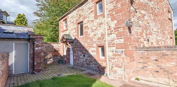 3 bedroom cottage to rent - Photo 2