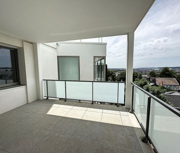 Appartement récent T3 à Rouen avec terrasse - Photo 1