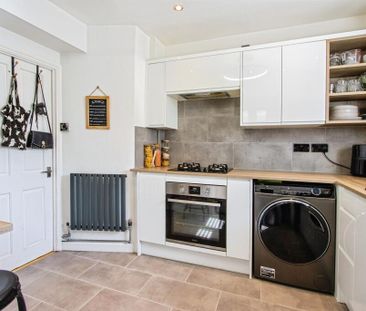 Boggart Hill Drive - Photo 6