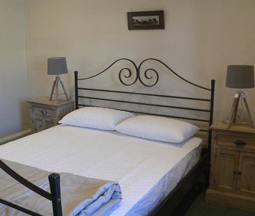 Wow! What a location and what a charming cottage, so close to every... - Photo 5