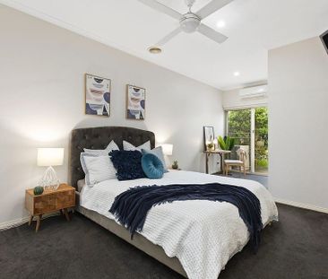 2/65 Nottingham Street, Glen Waverley - Photo 6