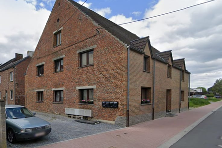 Appartement te huur - Photo 4