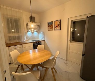 WG Zimmer zu vermieten - Photo 1