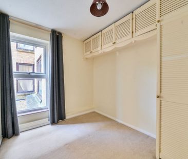 Charterhouse Road, Godalming, GU7 - Photo 4