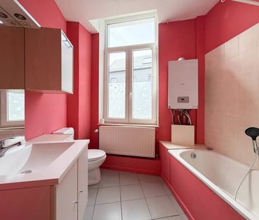 Appartement te huur - Photo 4