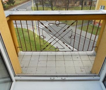 Pronájem bytu 2+1 • 59 m² bez realitkySlovenského národního povstán... - Photo 6