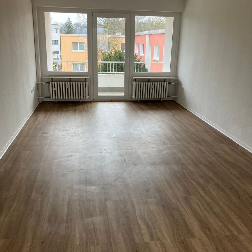 Alte Frankfurter Str. 98d, 61118 Bad Vilbel OT Heilsberg - Foto 1