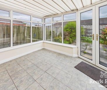 8 Heron Lodge, Newtownards, BT23 8WQ - Photo 1