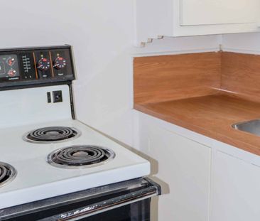 BEDSIT UNIT - Photo 2