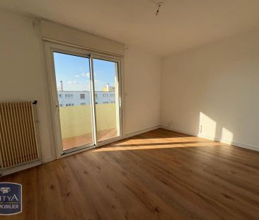 Appartement à louer 4 pièces 88.25m² - Photo 2