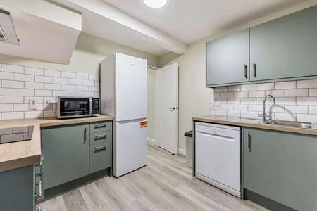 Rm, Aldermans Drive, PE3 - Photo 4