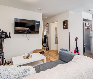 For Lease - 10 Weaver Rear Unit Street, Cambridge, Ontario - Photo 5