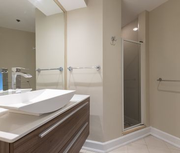 200 Av. des Sommets, apt. 205 - Photo 1