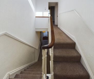 4 bedroom terraced house to rent - Photo 1