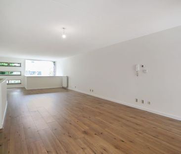 Huis te huur: Mattenbiesstraat 125 1087 GC Amsterdam - Photo 1