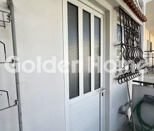 Διαμέρισμα για ενοικίαση Κέντρο (Ίλιον) - Photo 2