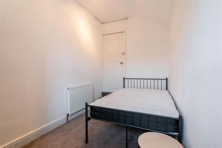 4 bedroom house to rent - Photo 5