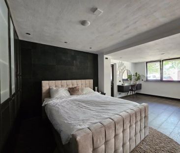 Appartement meublé Graafseweg, Den Bosch - À louer - Foto 6