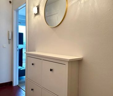 Studio te huur - Photo 6