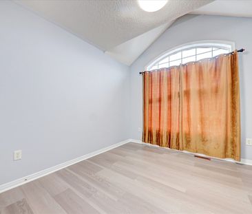 For Lease - 221 Hupfield Trail Unit# MAIN, Toronto, Ontario - Photo 4