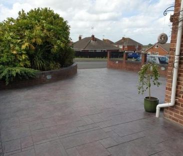 3 bedroom house to rent - Photo 6