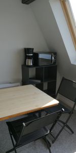Appartement 1 pièce à - Photo 3