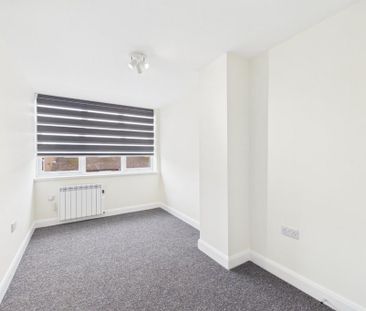 2 bedroom maisonette to rent - Photo 6