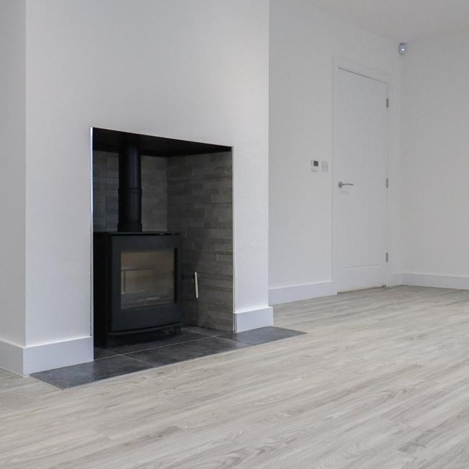 4 bedroom detached house to rent - Photo 1