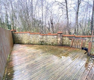 2 bedroom semi-detached house to rent - Photo 1