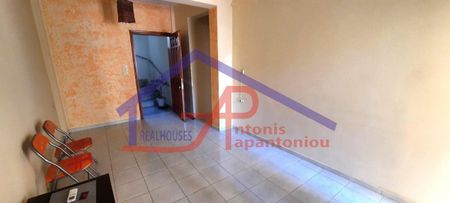 Διαμέρισμα για ενοικίαση Καλούτσιανη - Κουραμπάς (Ιωάννινα) - Φωτογραφία 4