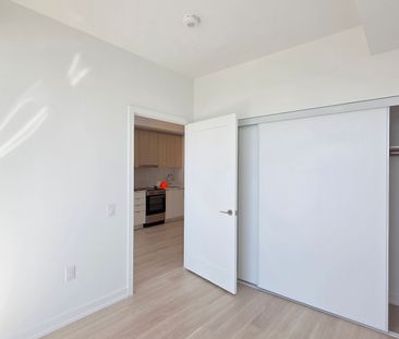 For Lease - 9763 Markham Road Unit# A2207, Markham, Ontario - Photo 4