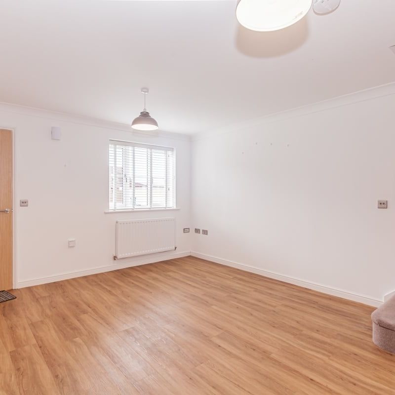 Spring Field Way, Sutton Courtenay - Photo 1