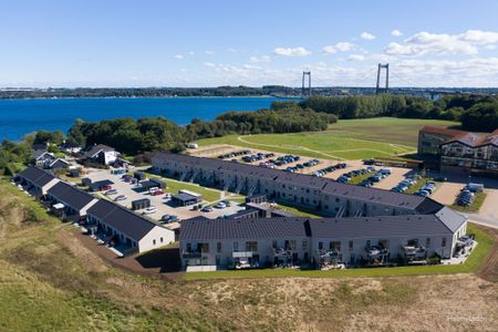 Ballesvej 7E, 7000 Fredericia - Foto 5