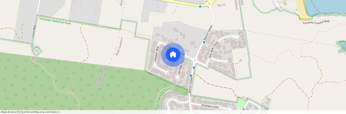 3 Recluse Court, NSW 2316, Boat Harbour