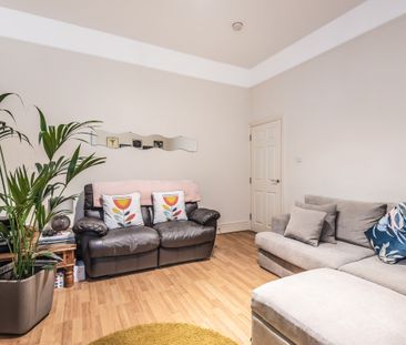 Lennard Road, West Croydon, Croydon, CR0 - Photo 4