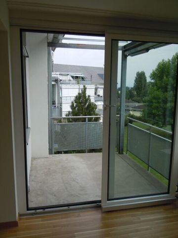 Living in a natural environment - Photo 2