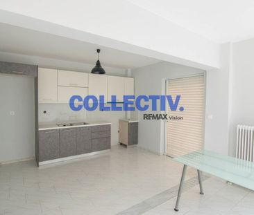 Διαμέρισμα για ενοικίαση Υψηλά Αλώνια (Πάτρα) - Photo 3