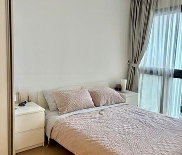 The Lakefront Residences (D22), Condominium - For Rent - Photo 6