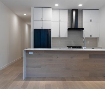 For Lease - 60 Jones Avenue Unit# C, Toronto, Ontario - Photo 6