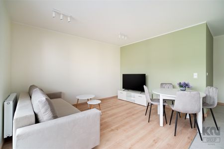 Łódź, Górna, Chełmońskiego - Фото 4