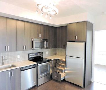 For Lease - 7608 Yonge Street Unit# 421, Vaughan, Ontario - Photo 5
