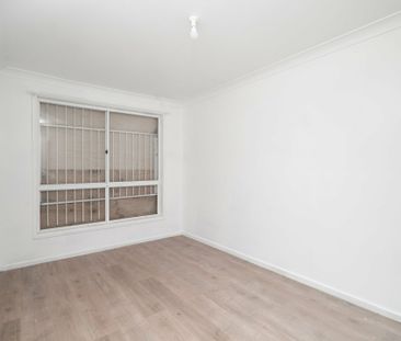 Family Friendly in Fisher - Photo 4