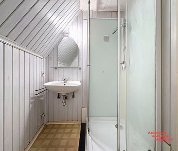 Duplex-appartement in centrum Brugge - Photo 6