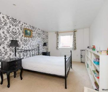 1 bedroom property to rent in Epsom - Photo 3