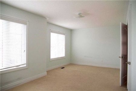 For Lease - 26 Red Ash Court, Brampton, Ontario - Photo 5