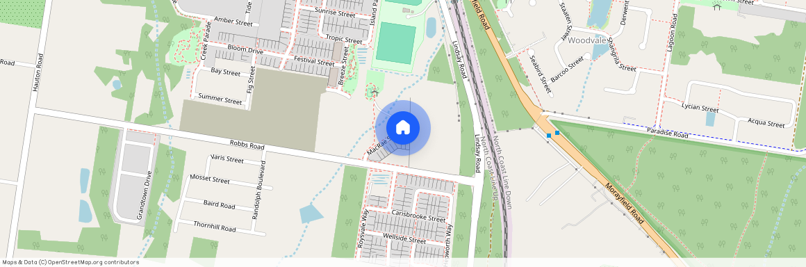 24 Macrae Street, Qld 4506, Morayfield