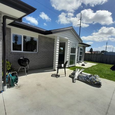 Tuakau, 1 Alaina Place - Photo 4