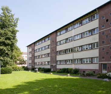 Von-Velbrück-Str. 47, 40764 Langenfeld OT Langenfeld - Photo 1