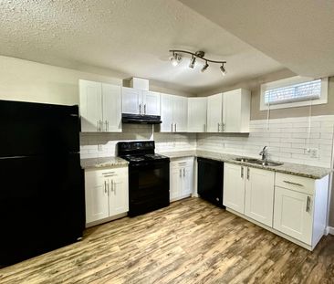 10304 136 Avenue BSMT - Photo 2